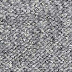 Ковролин Radici Office Nuvola 2413 фото 1 | FLOORDEALER